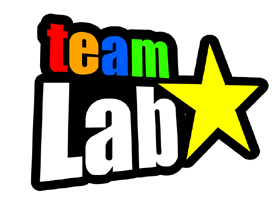 TeamLab_logo